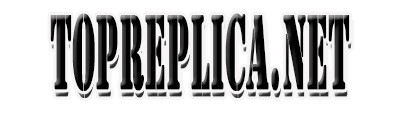 TopReplica.net 